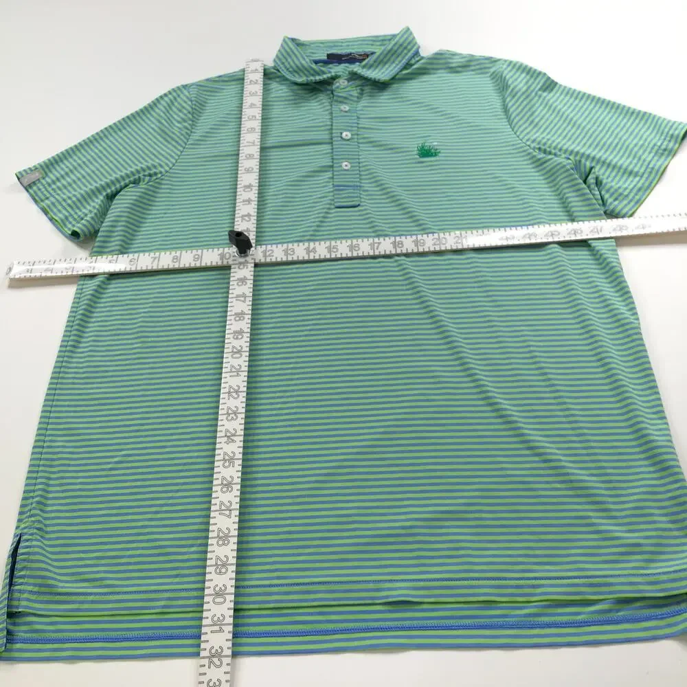 Ralph Lauren rlx ralph